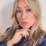 Dra. Carol Goncalves