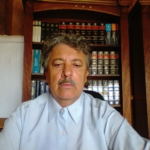 Walter Matias De Lara