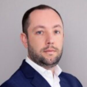  Foto de perfil de Thiago Turazzi Luciano 