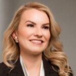 Fabiana Irala De Medeiros