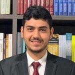 José Augusto Martins De Oliveira