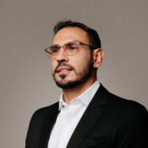  Foto de perfil de Danilo Nogueira Costa 