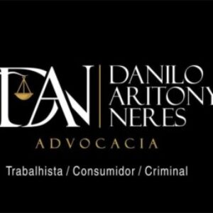 Foto de perfil de Danilo aritony neres de oliveira 