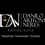  Foto de perfil de Danilo aritony neres de oliveira 