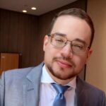 Alan Trindade de Moraes