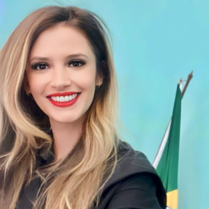  Foto de perfil de TATIANA 