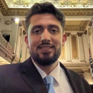  Foto de perfil de @Hobertlimoeiro 