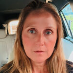 Adriana machado e Abreu