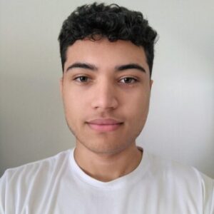Avatar de Kainã Alves