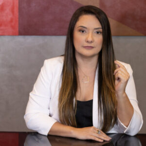  Foto de perfil de Anete Denise Pereira Martins 