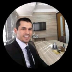  Foto de perfil de Joao Paulo De Jesus Santos 