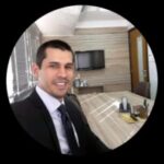 Joao Paulo De Jesus Santos