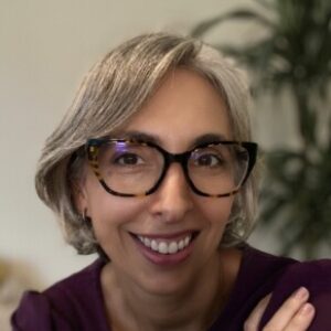  Foto de perfil de Erika Chioca Furlan 