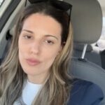 Julienne Furquim Da Silva