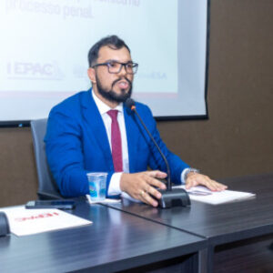  Foto de perfil de MARCOS VINICIUS MACEDO LANDIM 