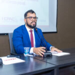 MARCOS VINICIUS MACEDO LANDIM