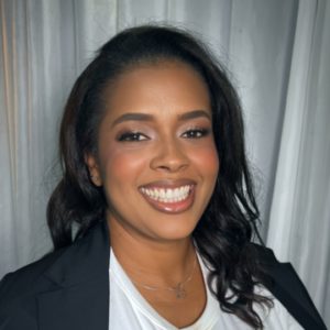  Foto de perfil de Ana Paula de Castro Silva 