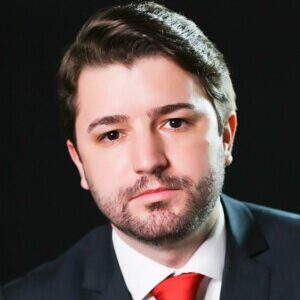  Foto de perfil de Gustavo Cabral 