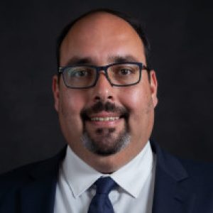  Foto de perfil de Claudio Roberto Fraga 