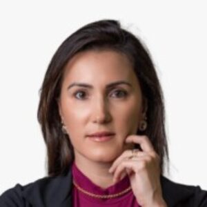 Avatar de Fernanda Benvenutti