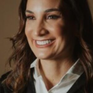  Foto de perfil de Sandra Fonseca 