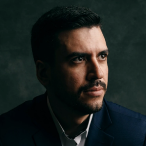 Avatar de Joaquim Neto
