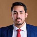 Antonio Carlos Dantas Silva