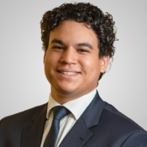  Foto de perfil de Ageu De Oliveira Drumond Sardinha 