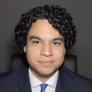  Foto de perfil de Ageu De Oliveira Drumond Sardinha 