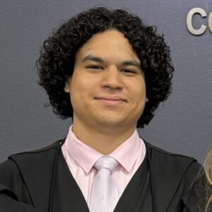 Avatar de Ageu Drumond