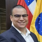 Ageu Drumond