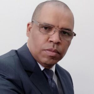  Foto de perfil de Henrique De Abraão Ribeiro 