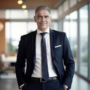 Foto de perfil de Leonardo Brandao 