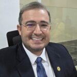 Marcus Vinicius Queiroz Neiva