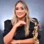 Amanda de Souza Melo