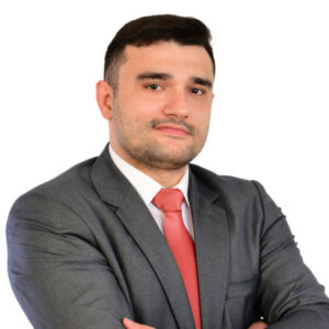  Foto de perfil de Taítalo Mota 