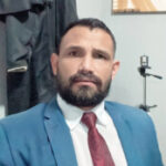 RAILSON FONTENELE RODRIGUES