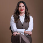 Priscila X. Veras S. Cavalcante