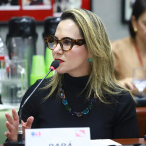  Foto de perfil de Bruna Koury Pina 