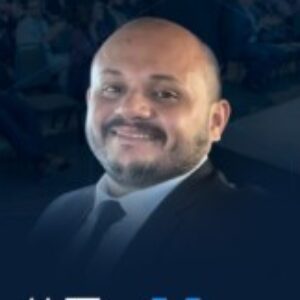  Foto de perfil de Diego Soares De Souza 