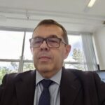 Francisco Barbosa Lira Filho