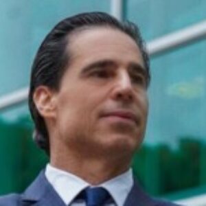 Avatar de Aury Lopes Jr
