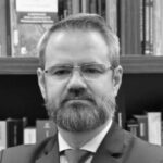 Avatar de Flavio Pansieri