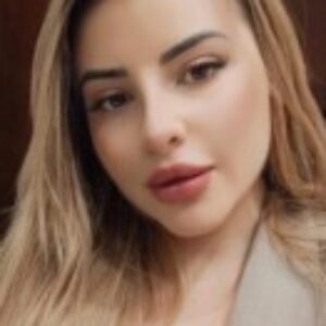  Foto de perfil de Gabriela C. Reis Vasconcellos 