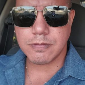  Foto de perfil de Alex dos Santos Ciqueira 