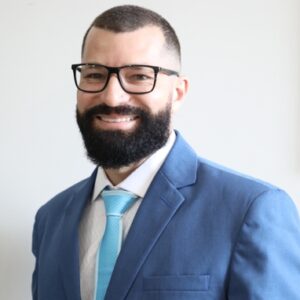  Foto de perfil de Cleverson Guilherme lentz 