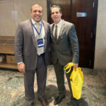 Klevisson Kennedy Da Silva Siqueira