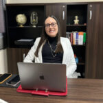 Lisiane Lourenço Siqueira