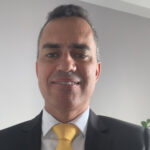 André Francisco Monteiro