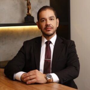  Foto de perfil de Caio Lopes Amaral De Oliveira 